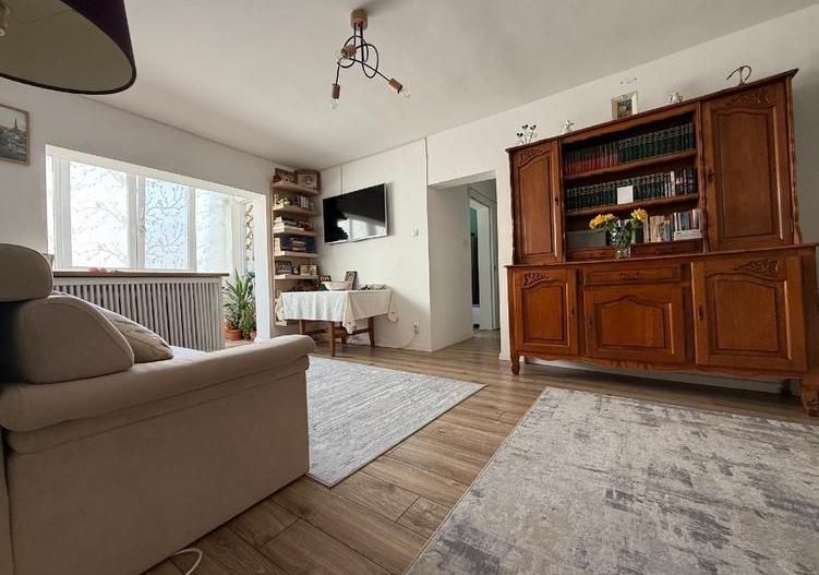 APARTAMENT 4 CAMERE RENOVAT | TURDA - Poză 3