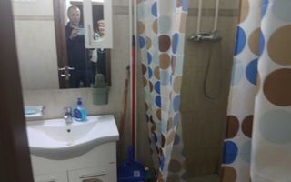 Inchiriere Garsoniera Vitan Mall - Poză 4