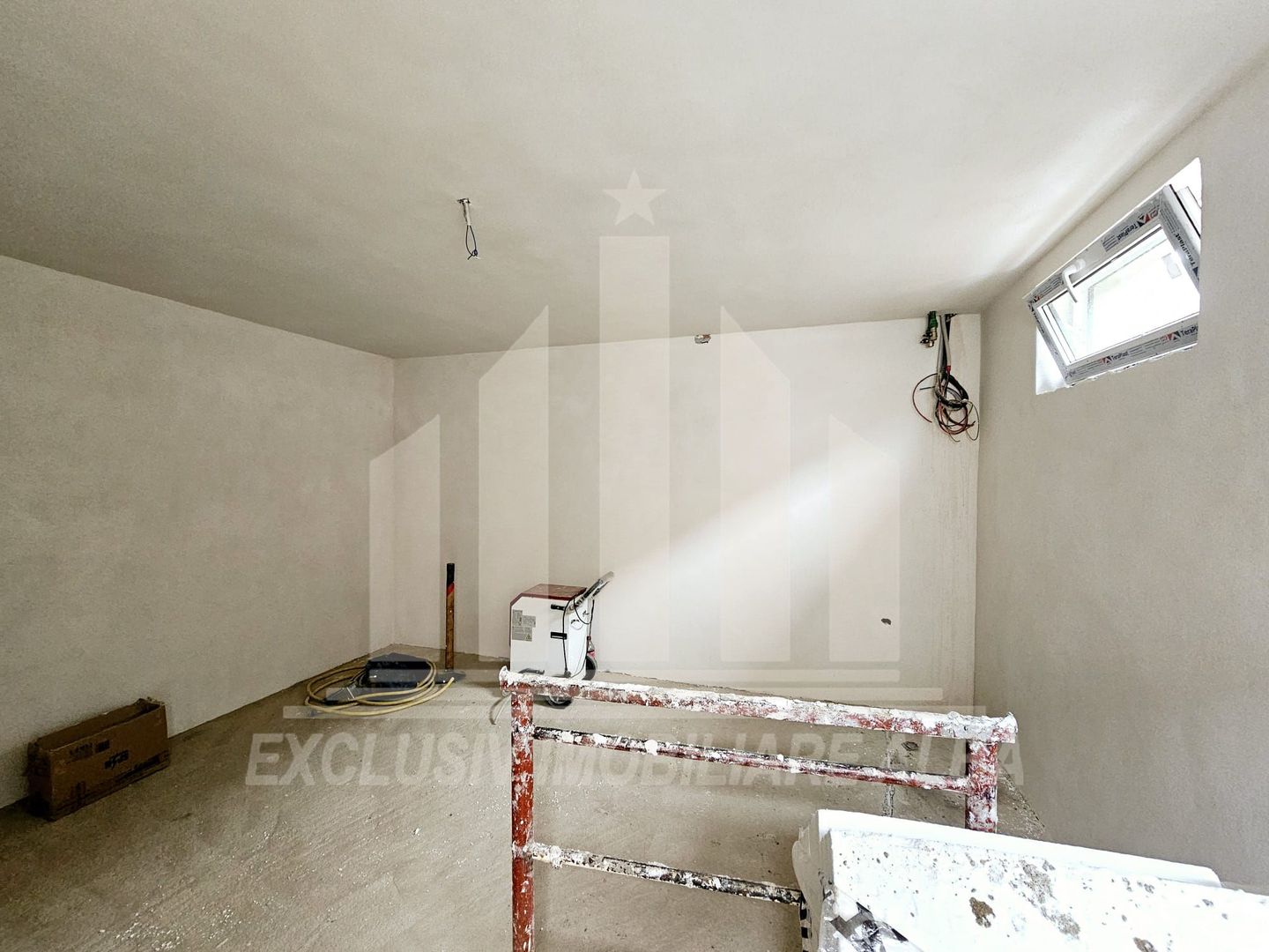 Casa individuala de vanzare, Dealul Furcilor - Poză 15