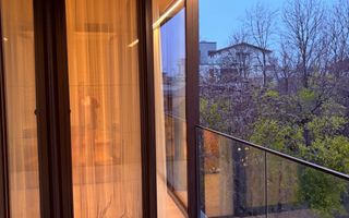 Apartament Modern | 3 camere | WIN Herăstrău - Poză 6