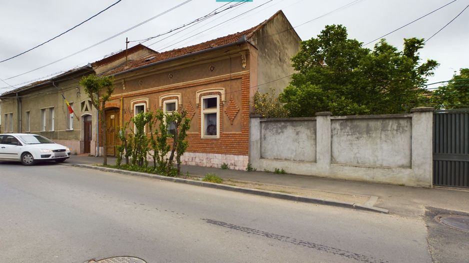 Apartament cu 3 camere ultracentral - Poză 12