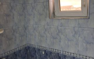 Soarelui | 2 camere | Decomandat | Centrala proprie | Mobilat - Poză 5