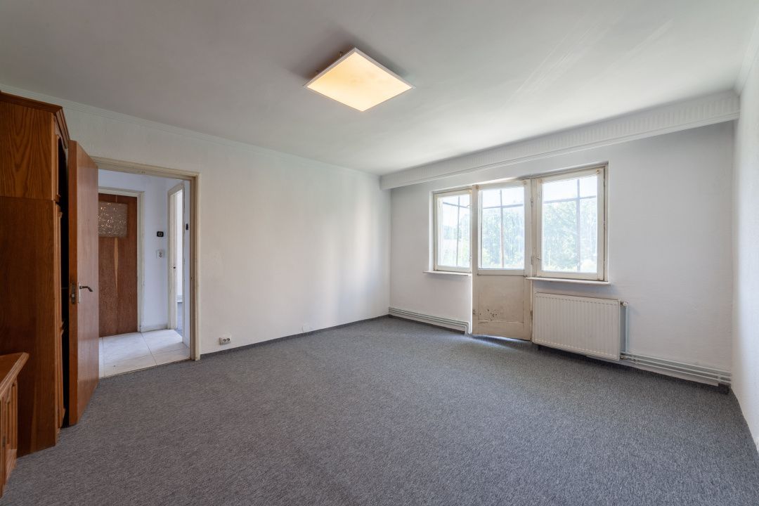 Apartament 3 camere Gavana-Paltinului, langa scoala nr.15 - Poză 5