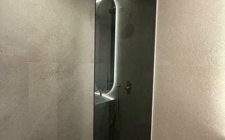 INCHIRIERE 2 CAMERE | AVIATIEI TOWER | MOBILAT SI UTILAT LUX | PARCARE - Poză 9