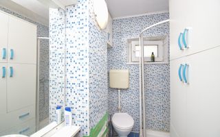 Apartament cu 2 camere | 49.69 MP | Zona Simeria - Poză 5