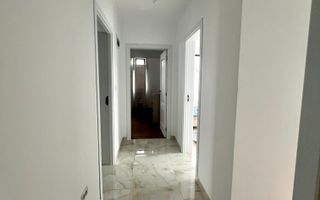 Casă de vânzare în Rediu, Iași | P+1E | 113,55 mp utili, teren 515 m - Poză 9