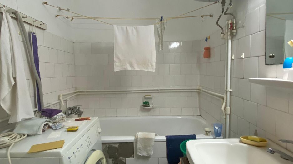 Apartament 2 camere Floreasca - Poză 6