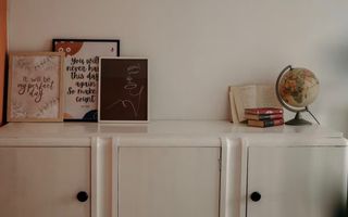 COMISION 0% Apartament De Inchiriat | 3 Camere - Piata Victoriei Ultracentral - Poză 11