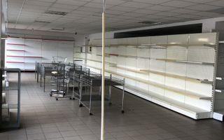 Spatiu comercial | VAD | Vitrina | Expunere | M. Viteazu - Poză 2