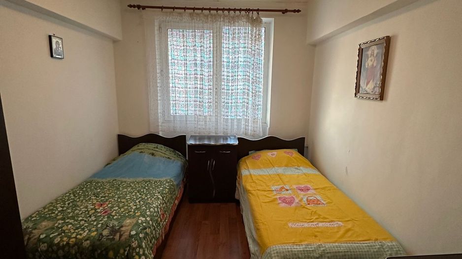 Apartament 3 camere decomandat Soseaua Giurgiului - Poză 4
