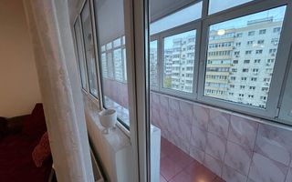 Obor- Ferdinand | Apartament 3 camere | 77mp | Mobilat si utilat - Poză 9