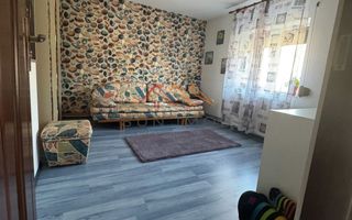 Casă de vacanță D+P+E+M, teren 559 m2, Lunca Mare, Prahova - Poză 12