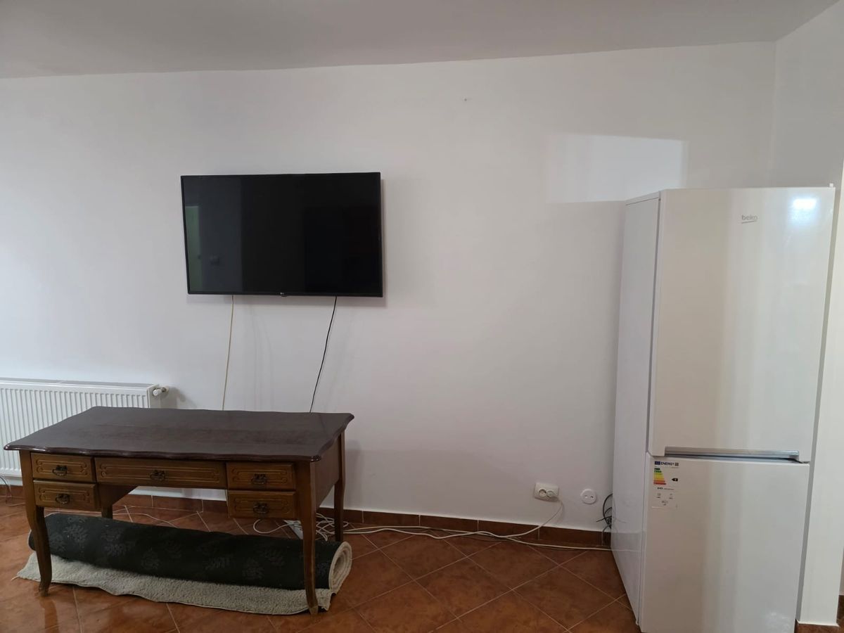 BRASADAS inchiriaza gars PARTER Mihai Bravu, Kaufland. - Poză 13