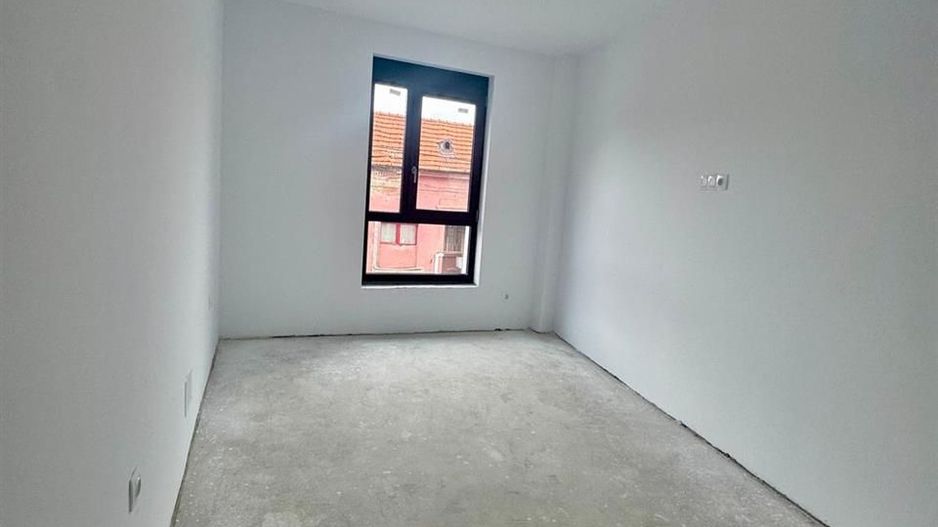 Apartament Ultracentral 3 camere - Poză 4