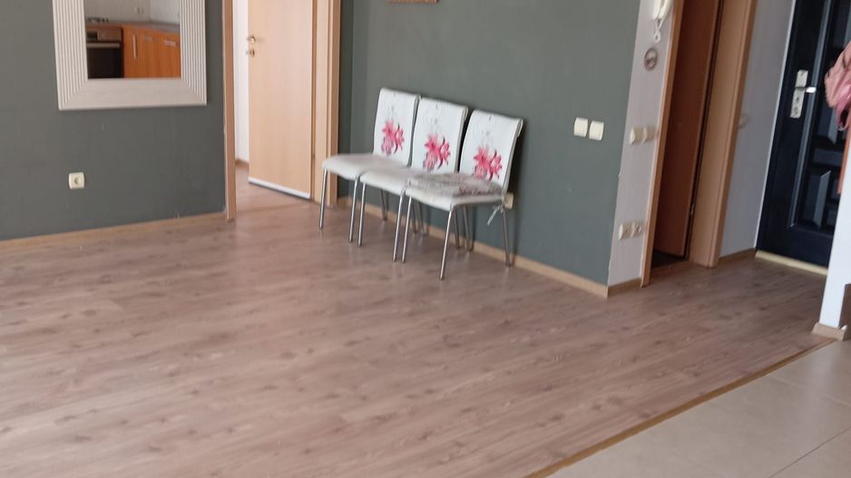 Vanzare apartament 2 camere, 80mp, 2 bai, in Edenia Titan - Poză 9