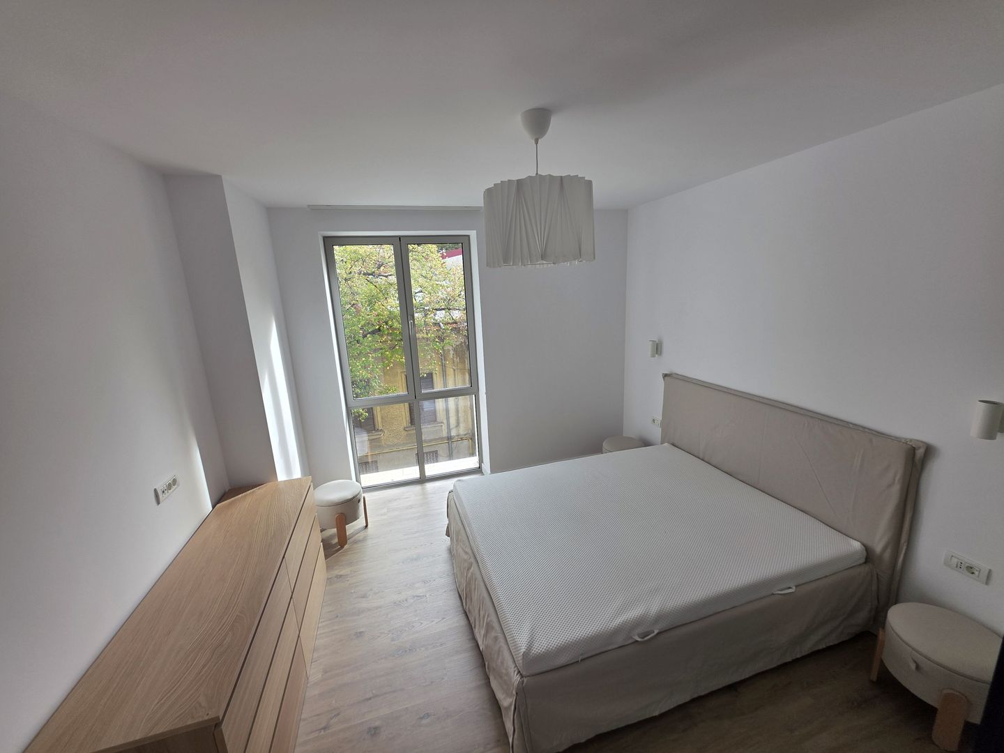 Promo Apartament 3 camere de închiriat  – Armenească Universitate - Poză 8