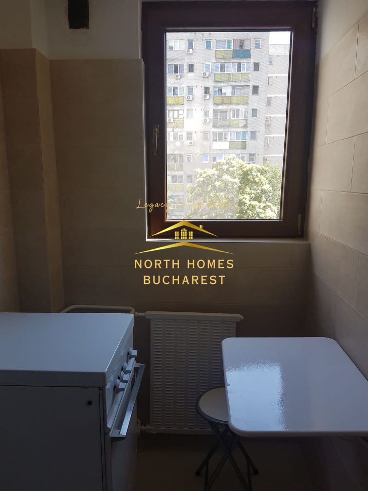 Garsoniera de vanzare - Piata Iancului - Poză 5