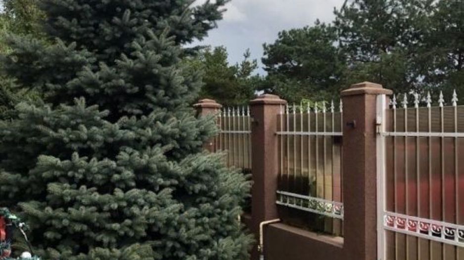 Casa de Vanzare - Poză 5