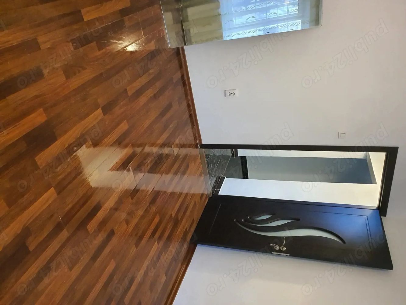 Închiriere apartament 2 camere – Militari, intrare Moinești - Poză 8