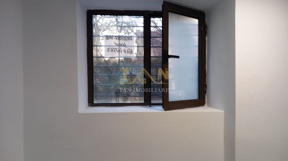 De Vânzare SAD 100 mp Take Ionescu - Poză 11