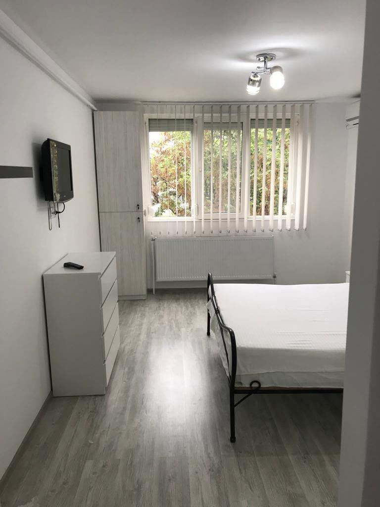 De vanzare garsoniera, Tiglina 1, etaj 1, 47.000 euro - Poză 9