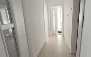 Apartament 3 camere Tei/dna Ghica - Poză 7