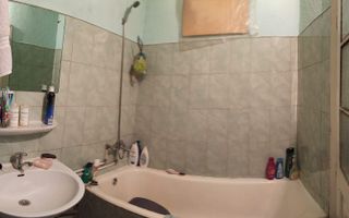 Casa 4 camere-teren 2410 mp-grajd-sura-fanar-magazie-Prundu Bargaului - Poză 5