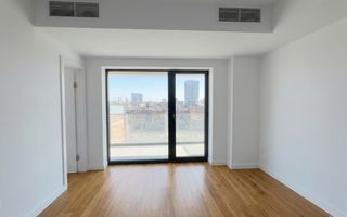 APARTAMENT SMART CU 2 CAMERE | CASA PRESEI | COMISION 0% - Poză 6