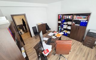 Apartament 4 camere 105 mp strada Calea Mosilor - Poză 3