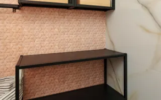Apart 2 camere Grigorescu Dristor vis-a-vis Lidl mobilat utilat com 0% - Poză 15