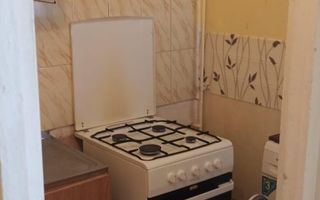 Închiriez garsonira - Gara Nicolina - Poză 3