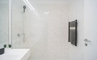 Apartament spectaculos High End 2 camere I One Mircea Eliade - Poză 21