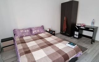 Apartament 3 camere | Etaj 1 | Zona Piața Mărăști - Poză 5