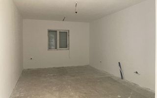 Casa in constructie 150 mp construiți și teren 1.330 mp – Doroteia - Poză 7