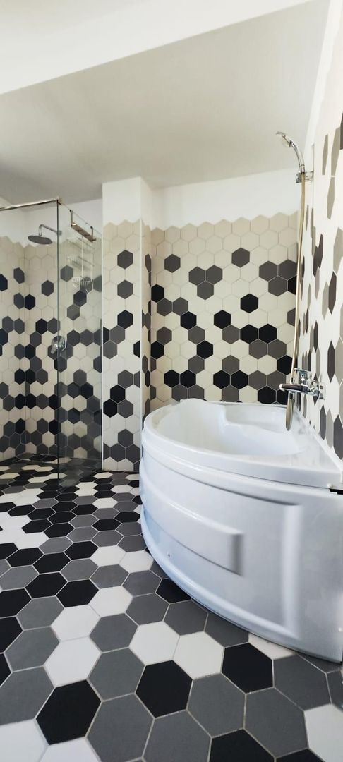 Baneasa- Padure- Greenfield - Poză 19