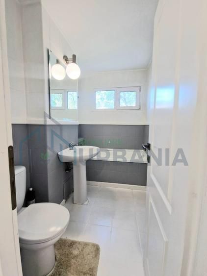 Apartament 2 camere, Podul Ros - Cantemir - Campus Palas, Iași - Poză 2