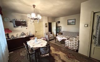 Apartament Magheru / Romana - Poză 3