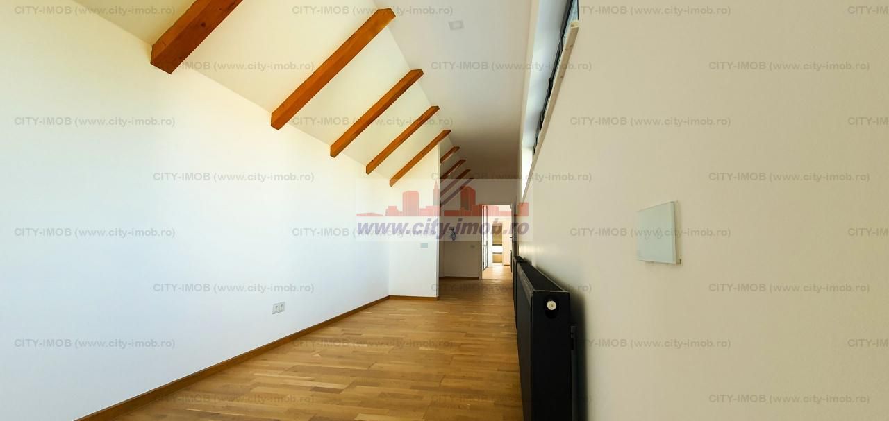 Vanzare Vila Snagov - Poză 26