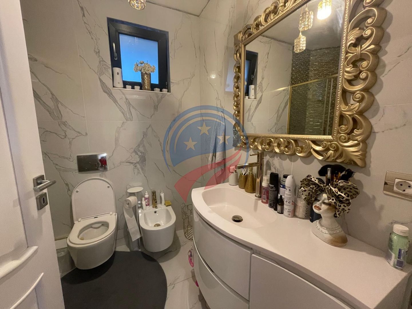 Casa Zona Liceului Pedagogic - Poză 9