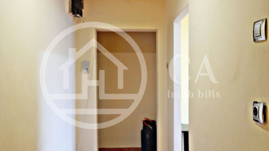 Apartament cu 2 camere de inchiriat, situat in Iosia Nord, Oradea - Poză 1