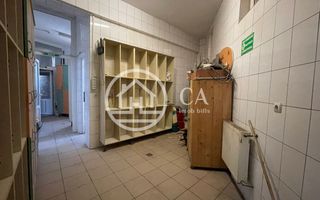 Spatiu comercial de inchiriat in zona Iosia, Oradea - Poză 3