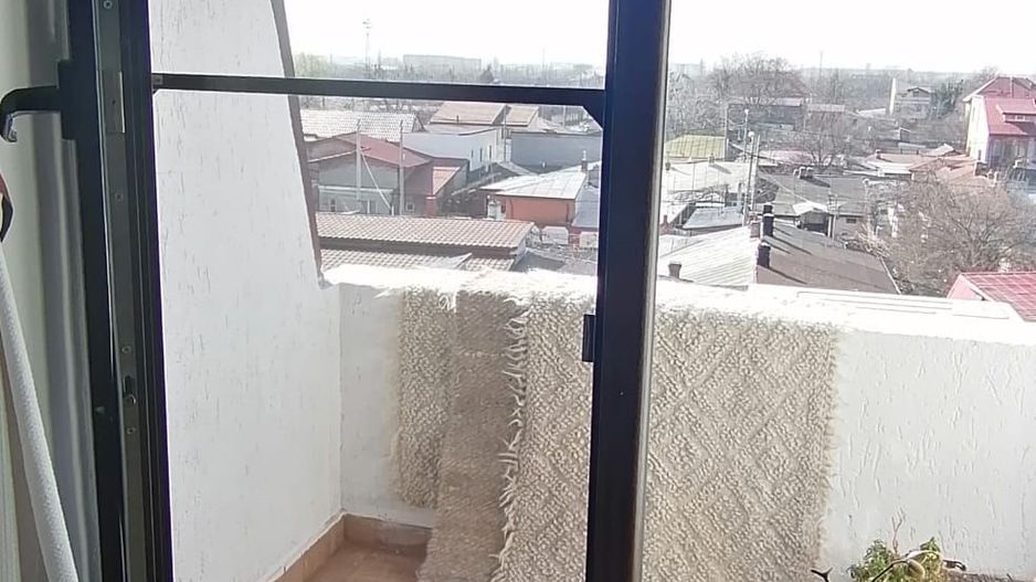 Apartament luminos | Bucurestii Noi | Chitila - Poză 9