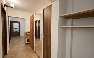 De vânzare-Apartament 3 camere-Răcădău-Jepilor-0% Comision - Poză 3