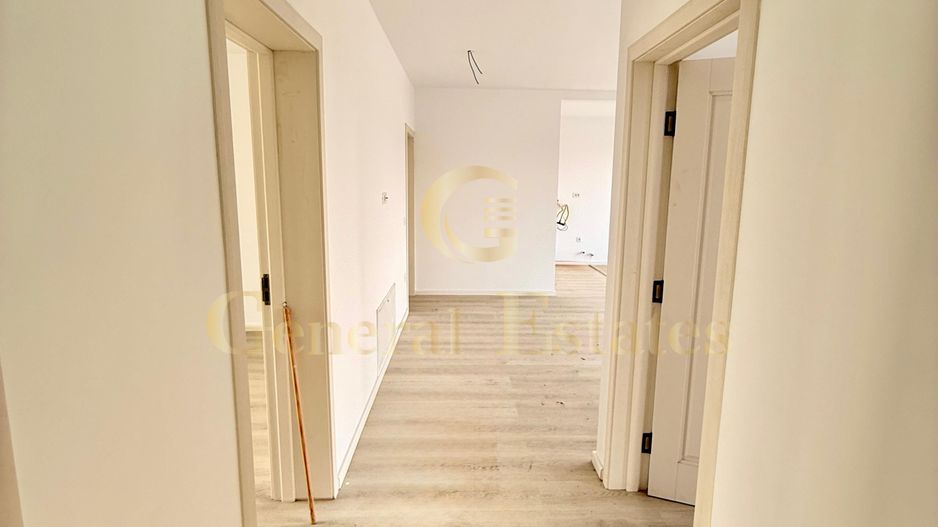 Casa moderna 4 camere teren 300 mp constructie noua - Poză 1