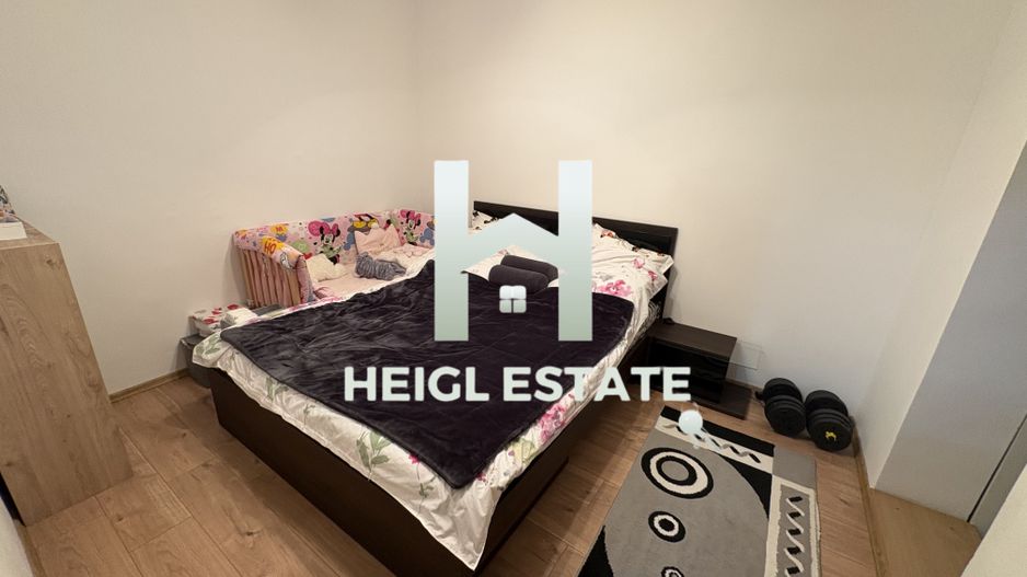 Apartament cu 3 camere in zona Soarelui - Poză 3