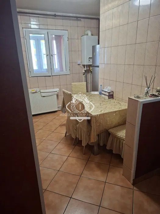 Rahova-Margeanului | 2 camere | 52mp | centrala proprie | et 6 | 98.000 euro - Poză 6