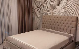 Inchiriez apartament premiu - Poză 4