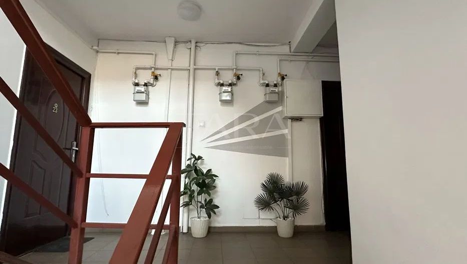 Apartament 2 camere | Eroilor | - Poză 7