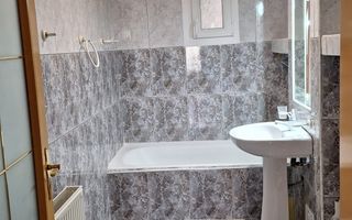 Apartamen 2 camere in Zorilor, zona Parcul Prodan - Poză 5