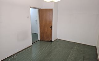 2 Camere Decomandat Emil Racovita/Sun Plaza/Metrou Piata Sudului - Poză 5